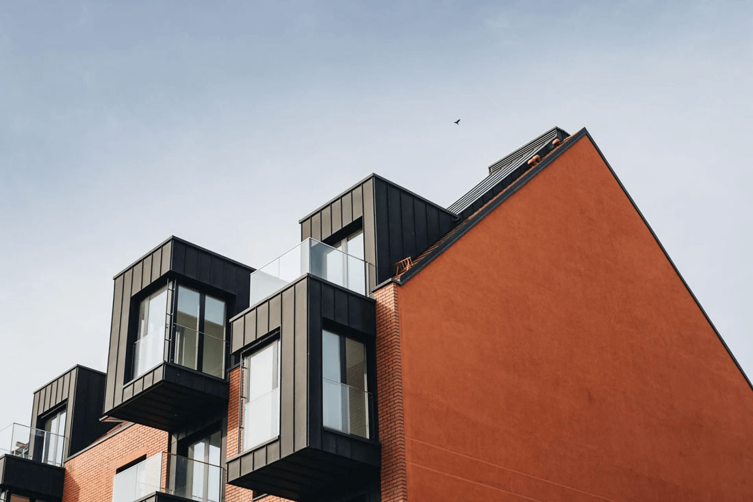 Top Five Signs It’s Time to Fire Your Property Manager Top Five Signs It’s Time to Fire Your Property Manager