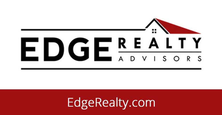 EDGE Realty Advisors - Boston Property Management, Sales ...