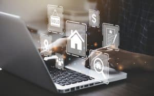 Real Estate Investments for Somerville, Massachusetts