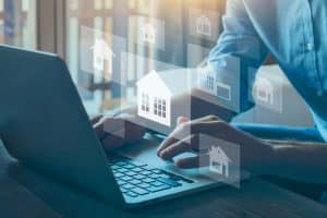 Apartment Property Management for Boston, Massachusetts