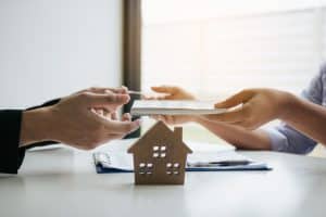 homes for sale for Brighton, Massachusetts