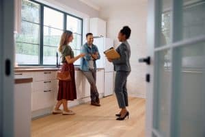 property management services for Brookline, Massachusetts